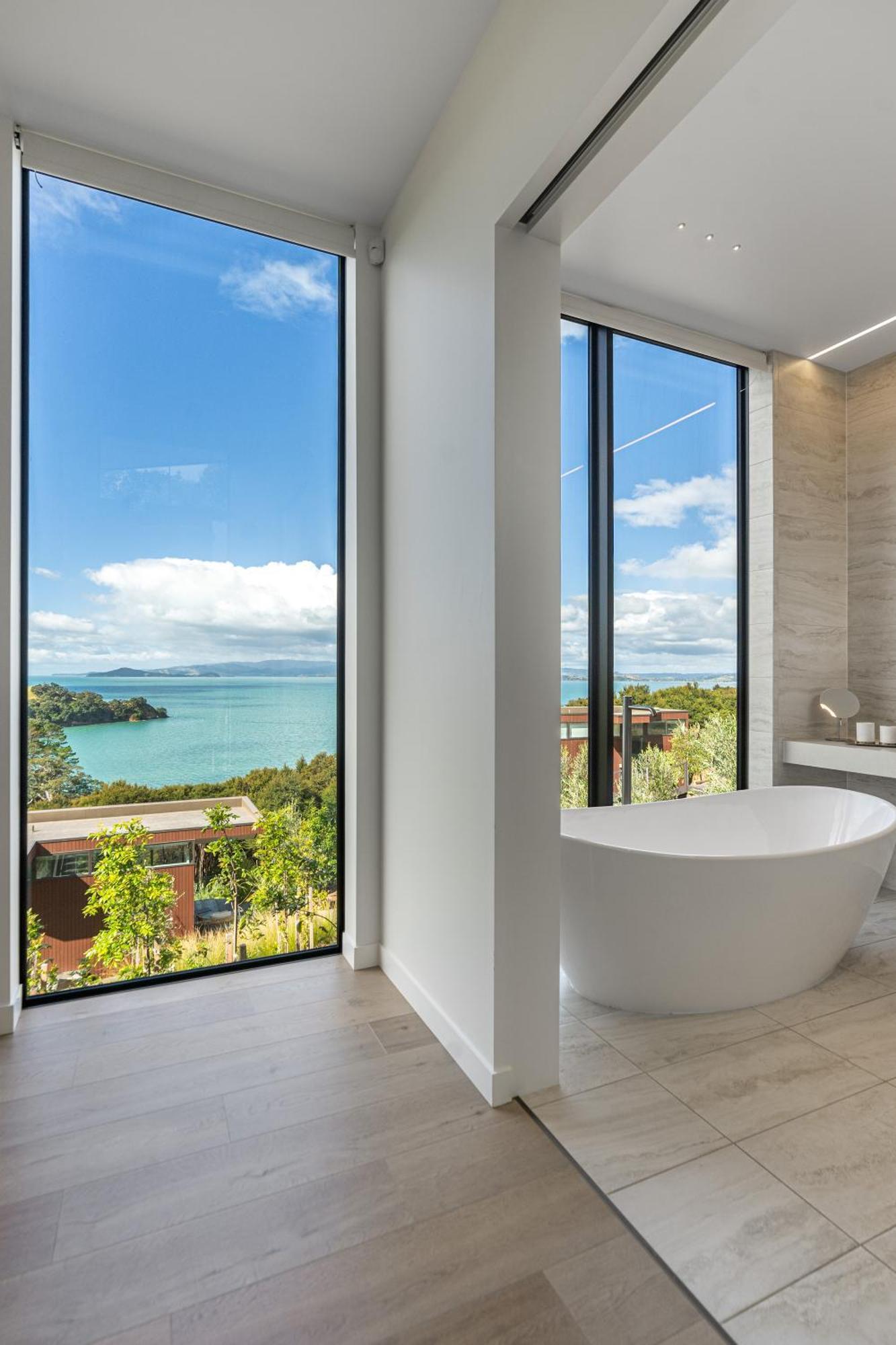 Omana Villa *